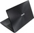 Asus X553SA (X553SA-XX021D) (90NB0AC1-M00460) Black