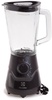 Electrolux ESB5400BK