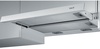Best ES 414 2M WH 90 (07560906)