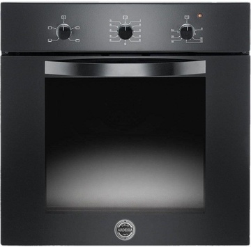 Ardesia HX 010 B