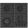 Gorenje GTW641SYB