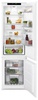 Electrolux LNS6TE19S