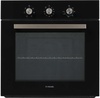 Minola OE 66121 BL