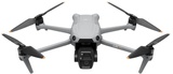 DJI Air 3S Fly More Combo DJI RC 2 (CP.MA.00000816.02)