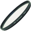 Marumi 55 mm DHG Lens Protect