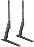 iTech KF-1