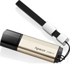 Apacer 32 GB AH353 Champagne Gold AP32GAH353C-1