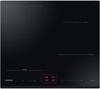 Samsung NZ64B5046GK/U2