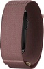 Garmin CIRQA Smart Band Mauve L-XL (010-04675-02/22)