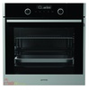 Gorenje BCS747S34X