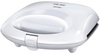 MPM Product MOP-11
