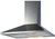 Cata V (500) inox