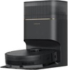 Dreame Bot D20 Pro Plus Black (RLD43SD-BK)