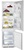 Hotpoint-Ariston BCB 33 AA E