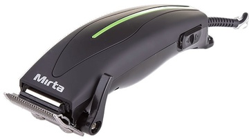 Mirta HT 5202 G