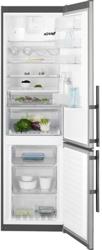 Electrolux EN93854MX