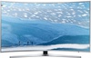 Samsung UE43KU6500