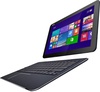 Asus Transformer Book T300CHI (T300CHI-FH002H)