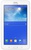Samsung Galaxy Tab 3 Lite 7.0 3G VE White (SM-T116NDWASEK)
