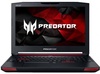 Acer Predator 15 G9-593