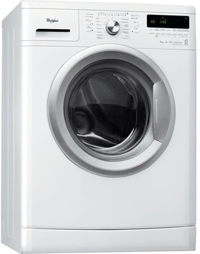 Whirlpool AWSP 732830 PSD