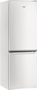 Whirlpool W5 821E W