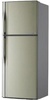 Toshiba GR-R51UT-C (CZ)