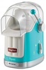 Ariete 2958 Blue