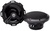 Rockford Fosgate T1675