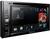 Pioneer AVH-X2700BT