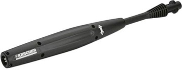 Karcher VarioPower VP 145 2.643-235.0