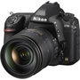 Canon EOS 850D kit (18-55mm) IS STM(UA)