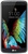 LG K10 LTE K430 Black/Blue (UA UCRF)