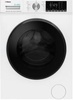 Hansa WDHG814481W