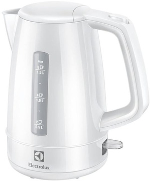 Electrolux EEWA1260