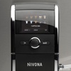 Nivona CafeRomatica 842 (NICR 842)