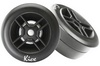 Kicx ND 20AL