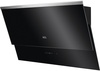 AEG DVB5860B