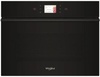 Whirlpool WCW9O7PHTSB