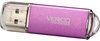 VERICO 32 GB Wanderer Purple VP08-32GVV1E