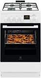 Electrolux LKK560232W