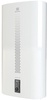 Electrolux EWH 100 Maximus WiFi