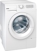 Gorenje W6402SRIV