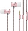 UiiSii US80 Pink