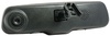 Phantom RMS-430 DVR