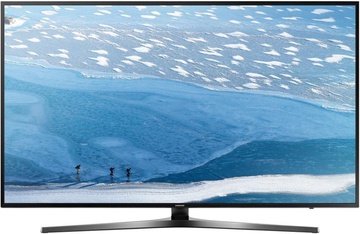 Samsung UE40KU6470