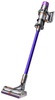 Dyson Cyclone V11 Animal