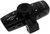 CYCLON DVR-105FHD GPS