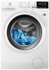 Electrolux EW7W4684WP