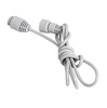 ECOVACS Extension cord for Winbot W850, W950 (W-S061)